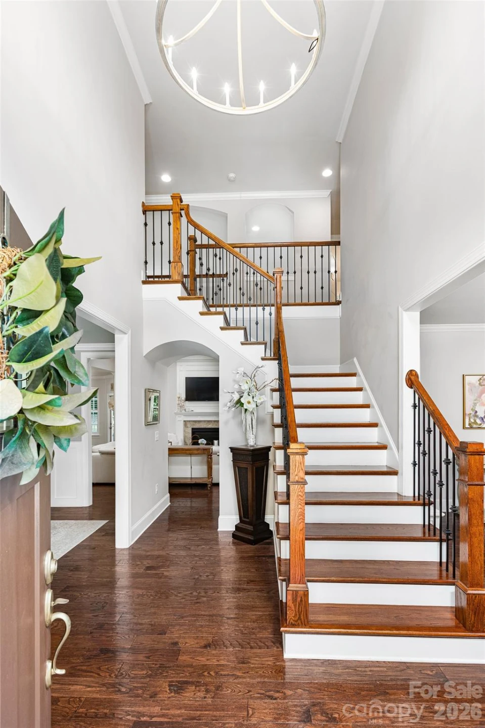 21329 Crown Lake Drive - Photo 8
