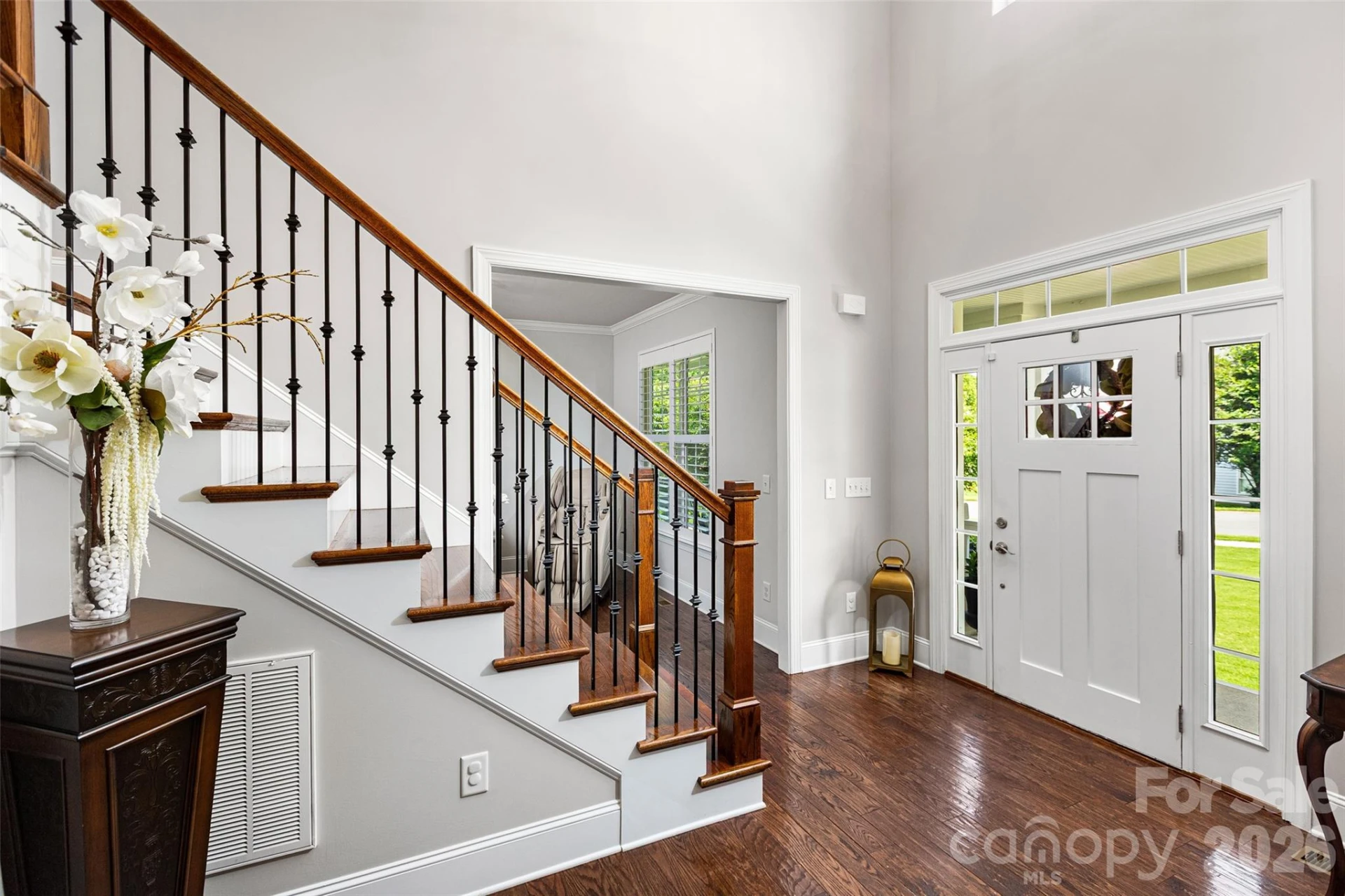 21329 Crown Lake Drive - Photo 9