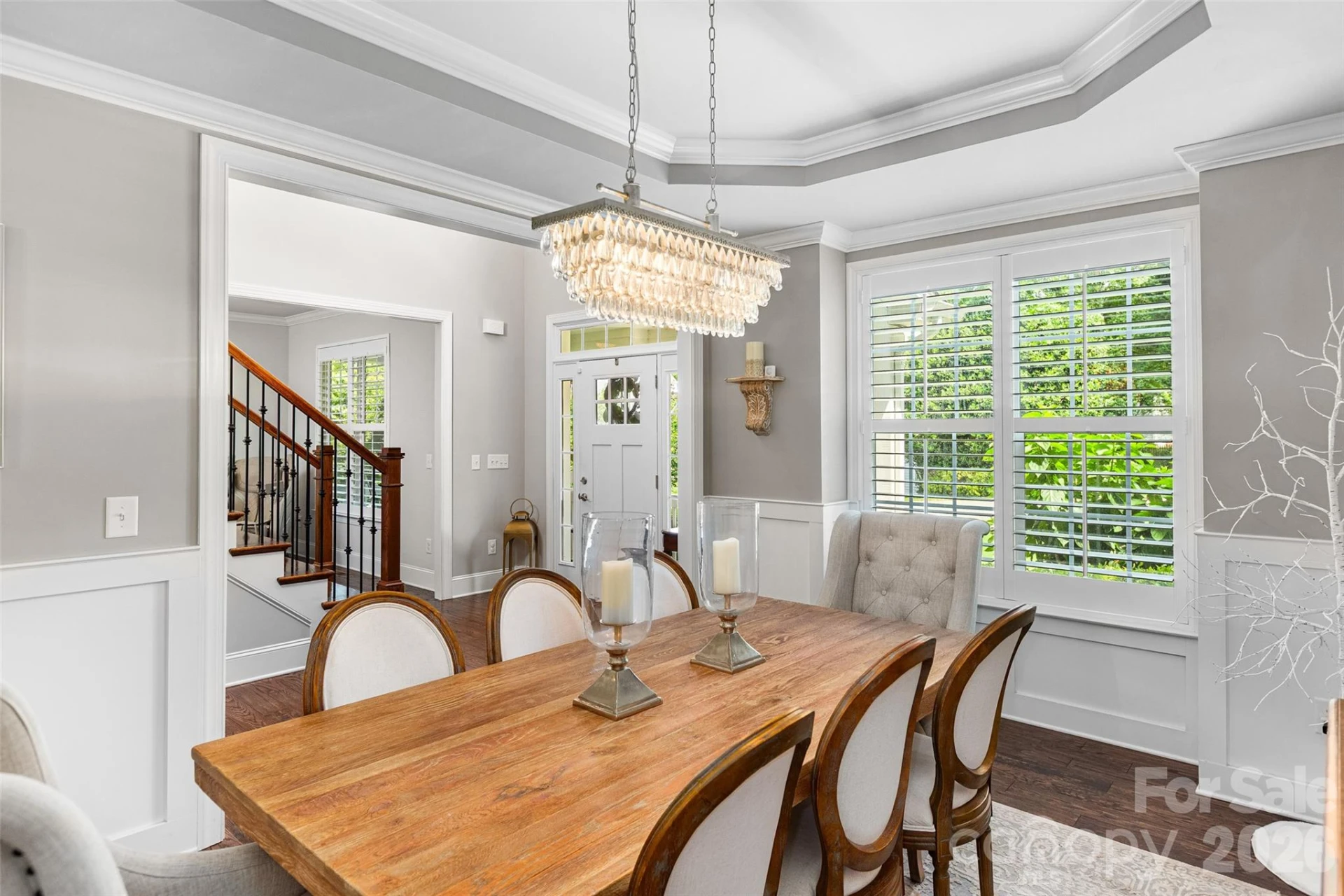 21329 Crown Lake Drive - Photo 10