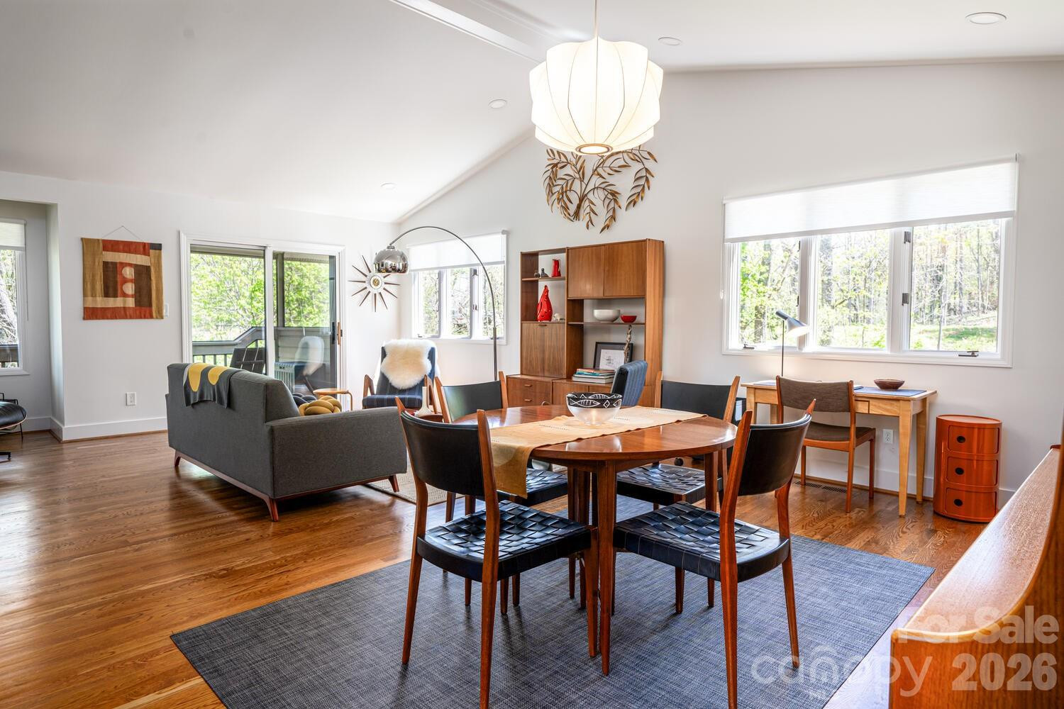 1002 Timber Lane - Photo 2