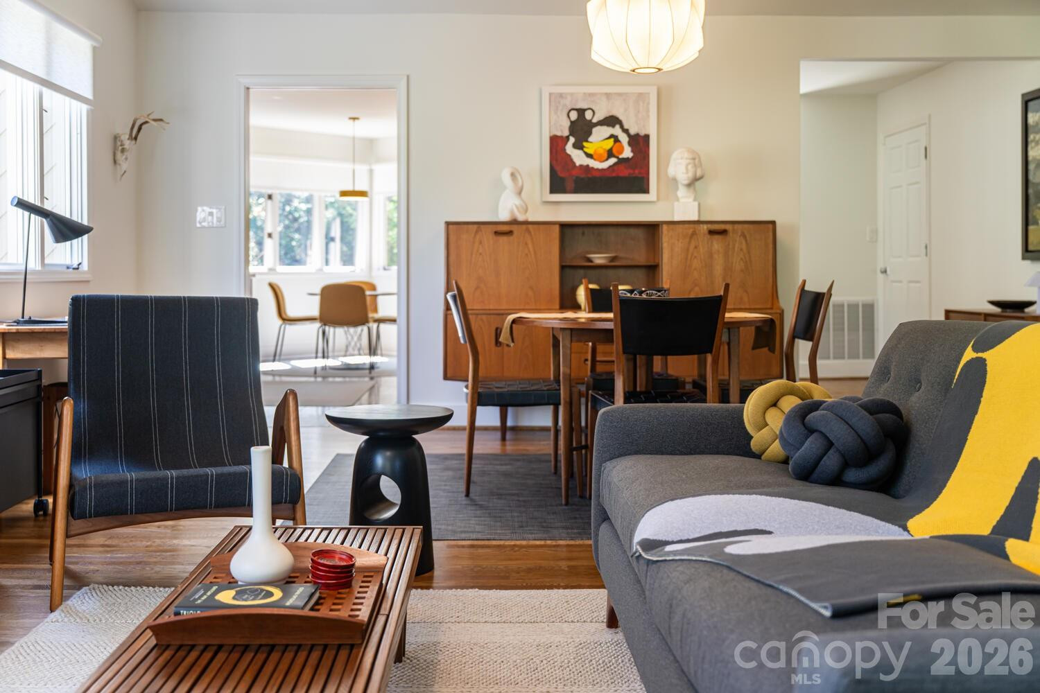 1002 Timber Lane - Photo 11