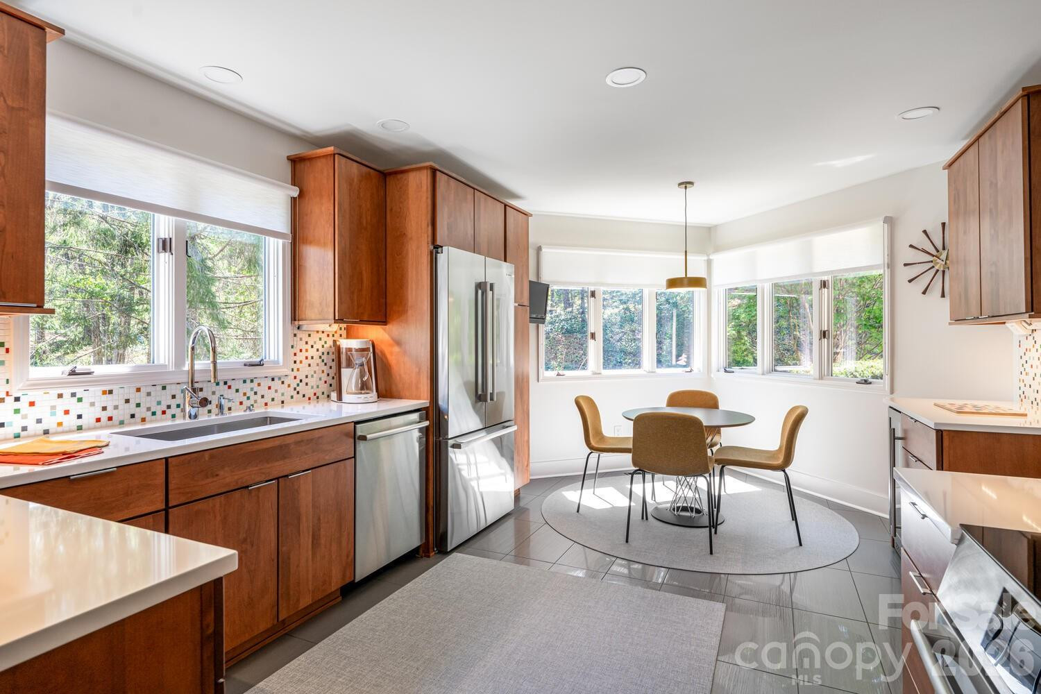 1002 Timber Lane - Photo 12