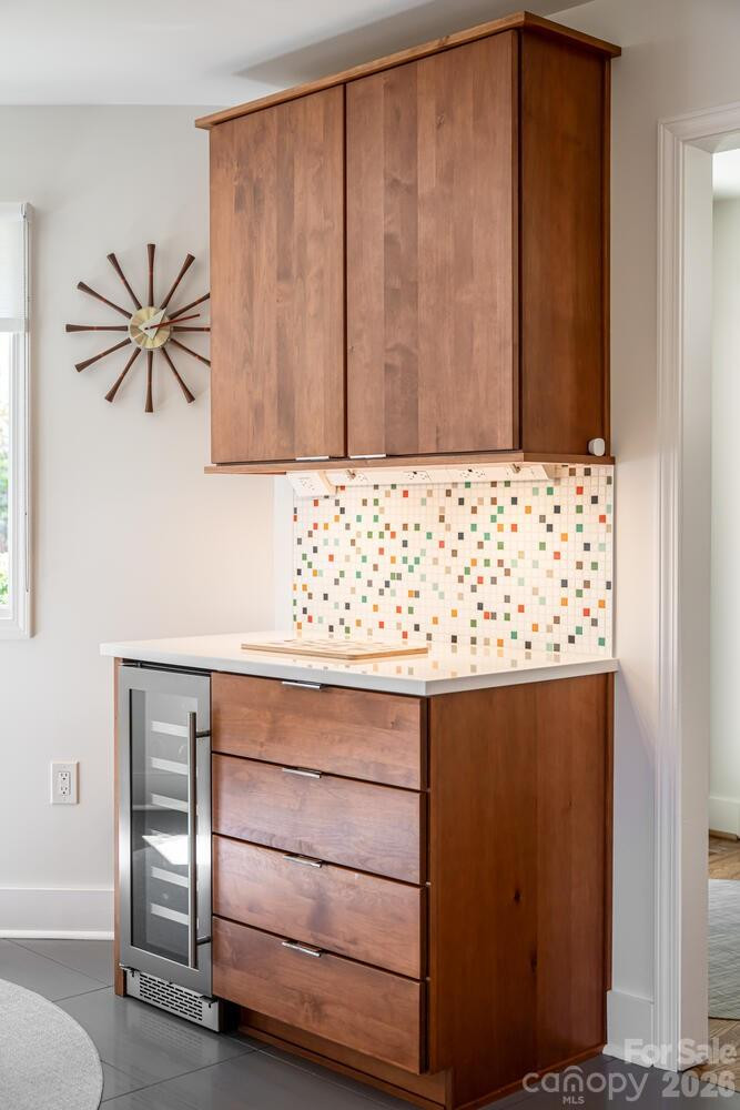 1002 Timber Lane - Photo 13