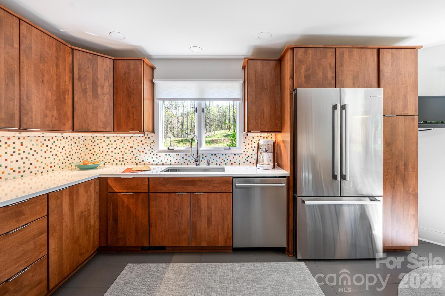 1002 Timber Lane - Photo 14