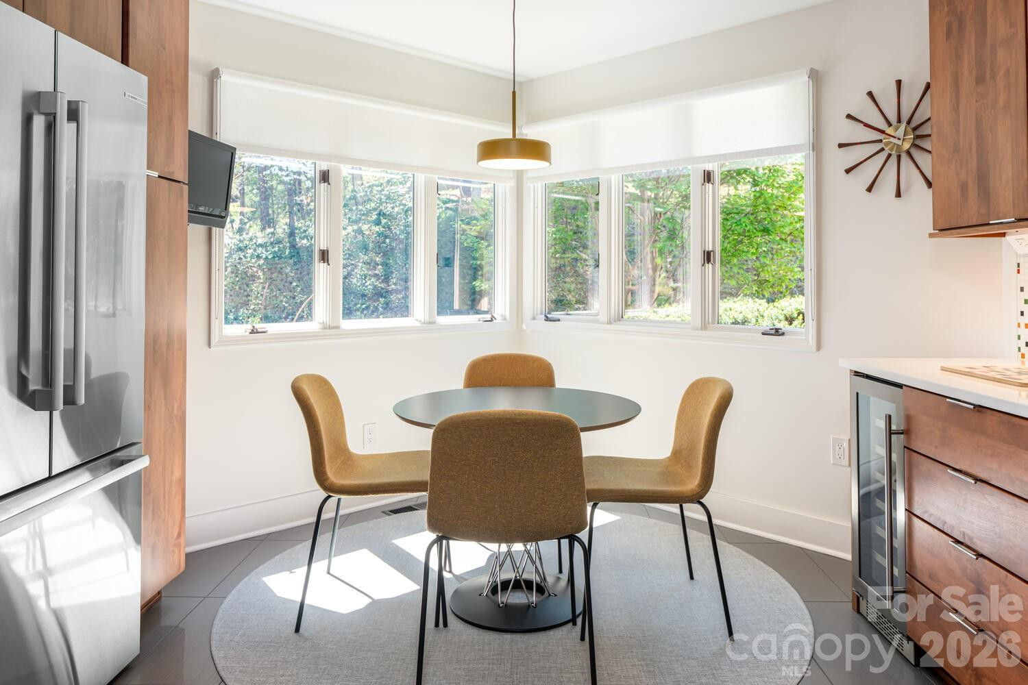 1002 Timber Lane - Photo 15