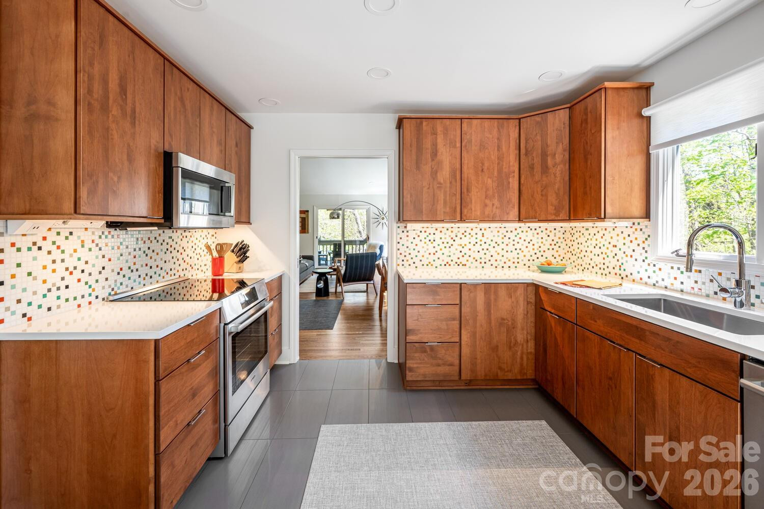 1002 Timber Lane - Photo 16