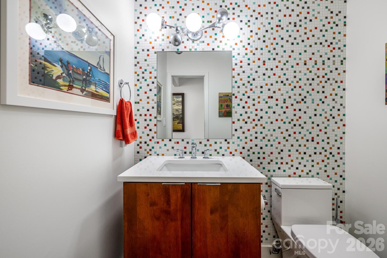 1002 Timber Lane - Photo 17