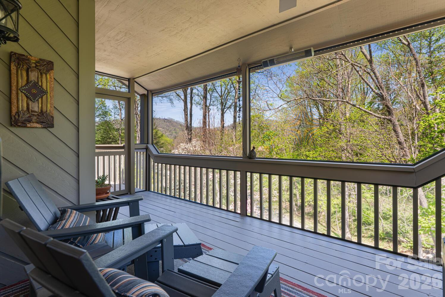 1002 Timber Lane - Photo 18