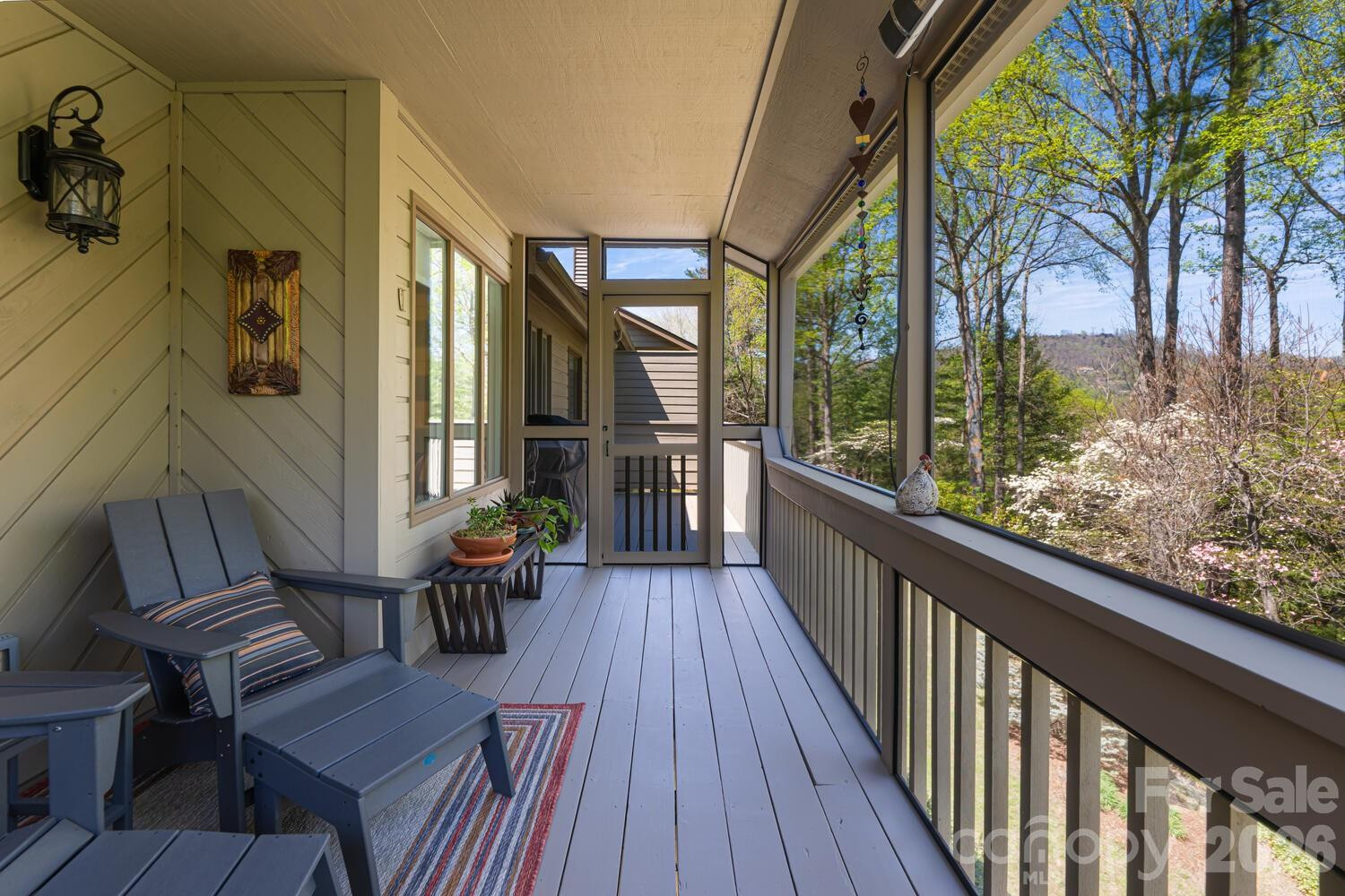 1002 Timber Lane - Photo 19