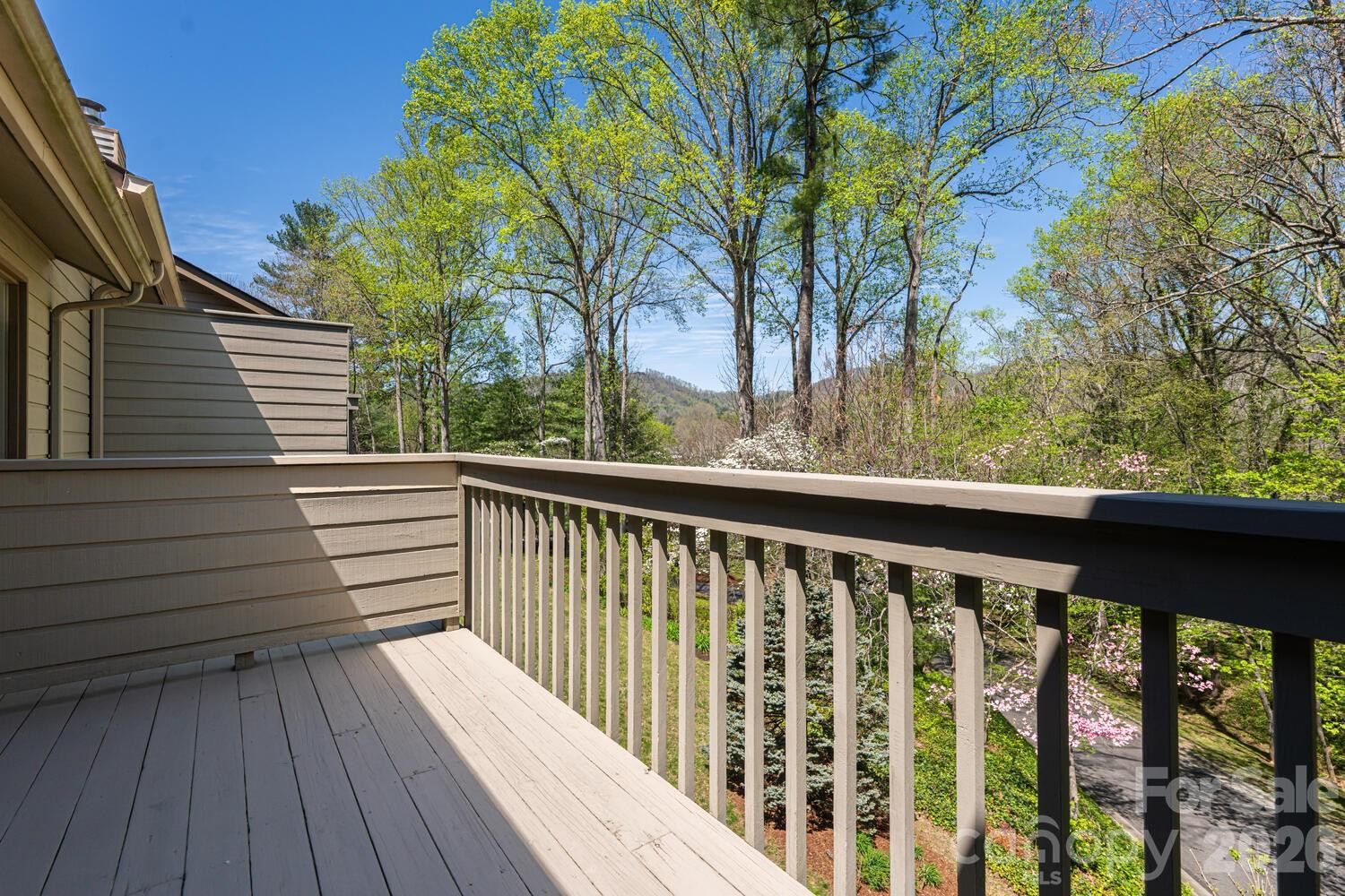 1002 Timber Lane - Photo 20