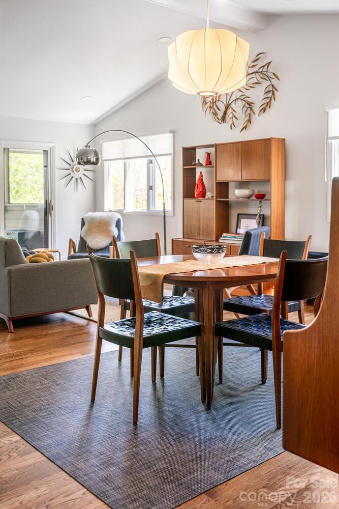 1002 Timber Lane - Photo 3