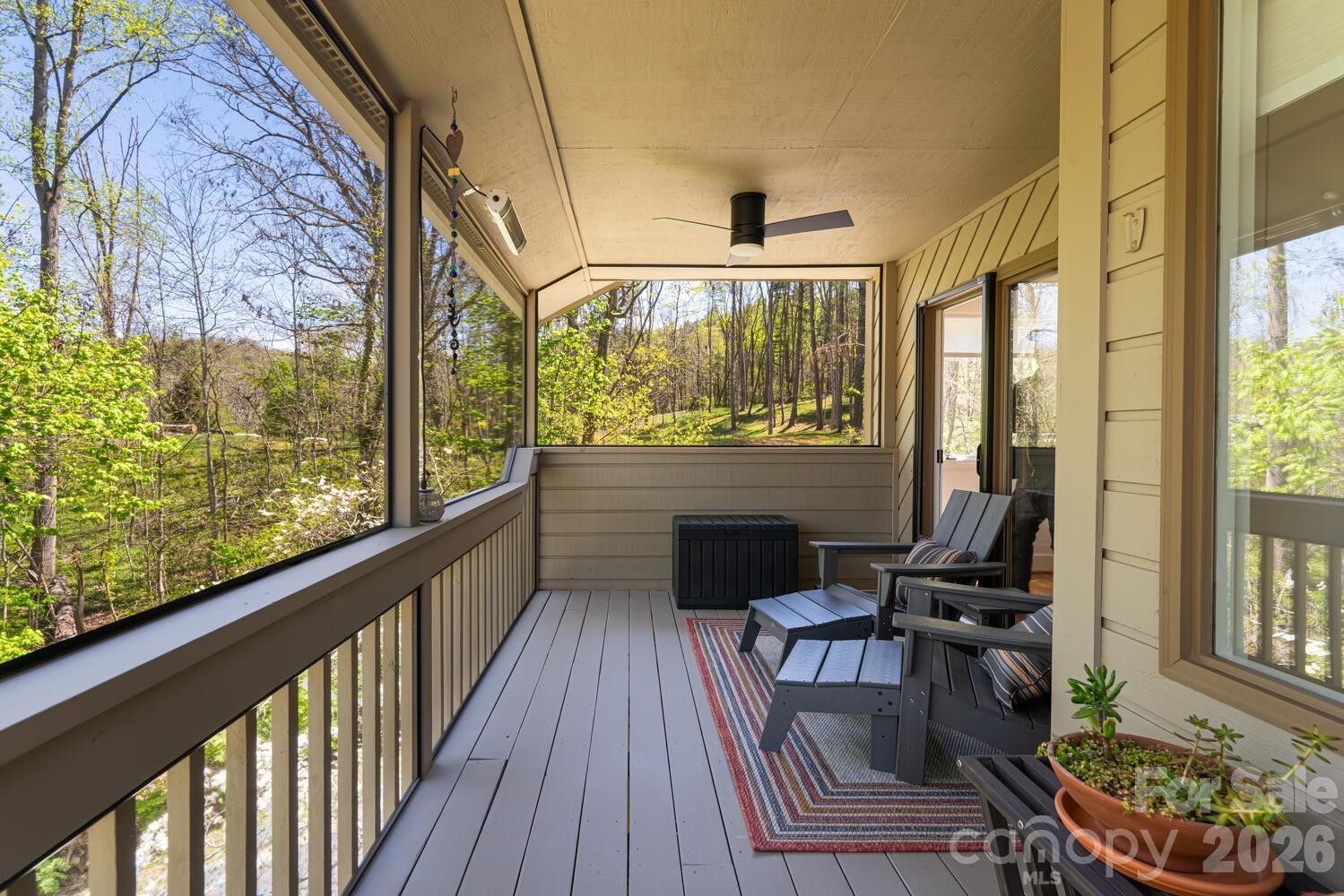 1002 Timber Lane - Photo 21