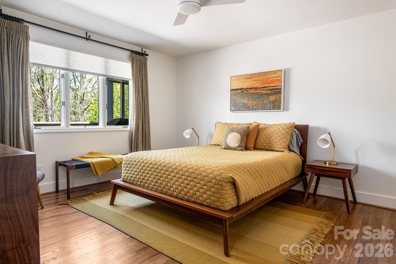 1002 Timber Lane - Photo 22