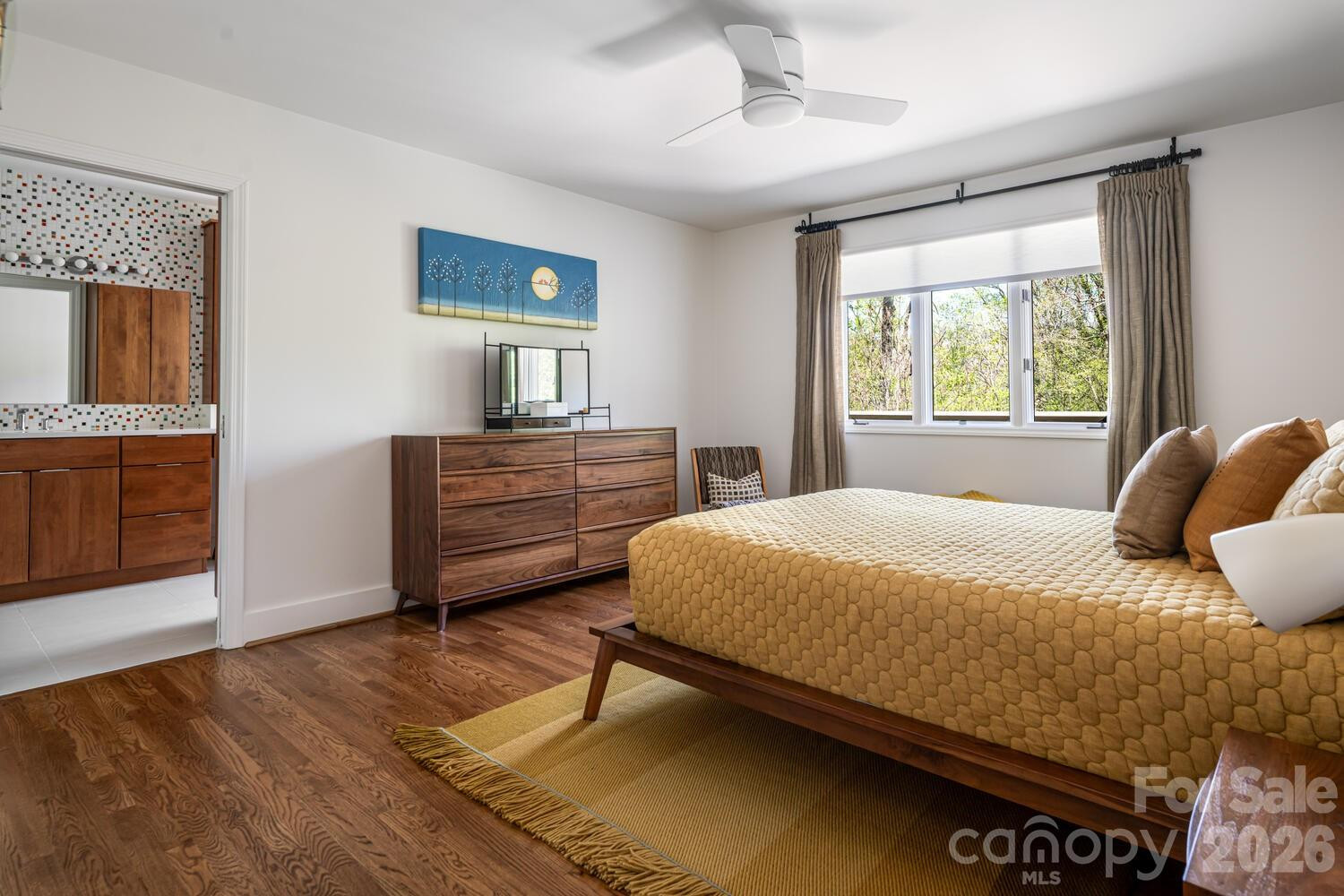 1002 Timber Lane - Photo 23