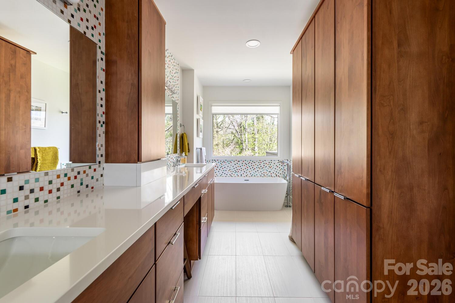 1002 Timber Lane - Photo 24