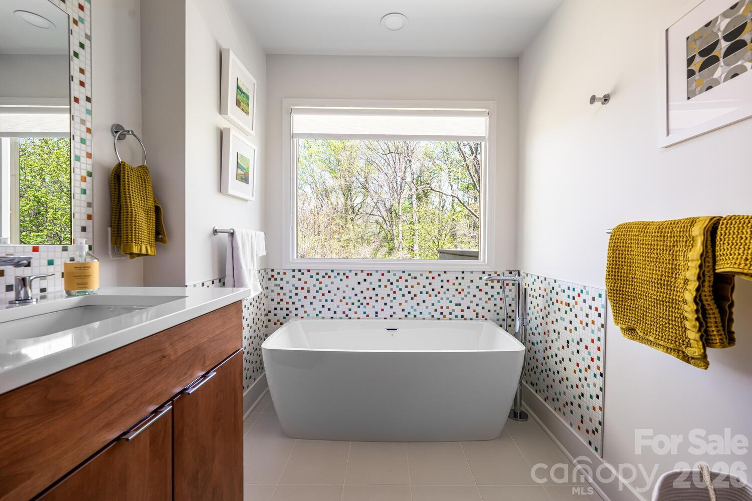 1002 Timber Lane - Photo 25