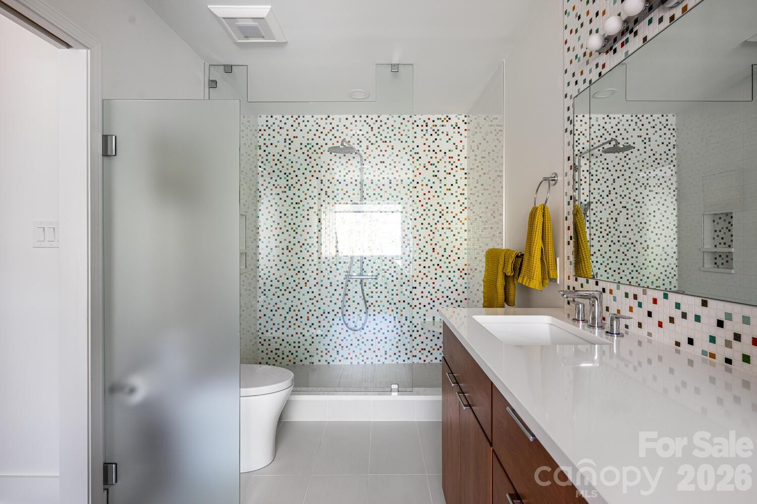 1002 Timber Lane - Photo 26