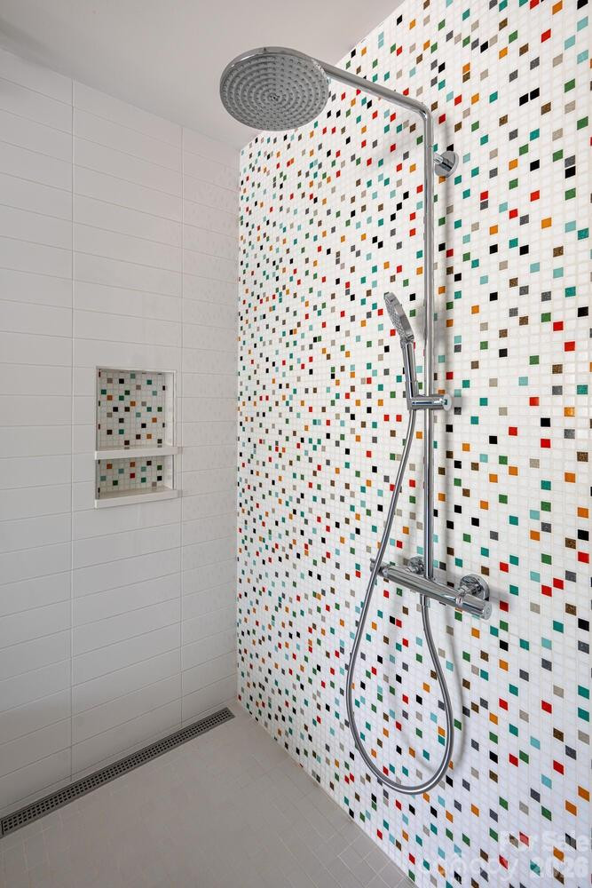 1002 Timber Lane - Photo 27