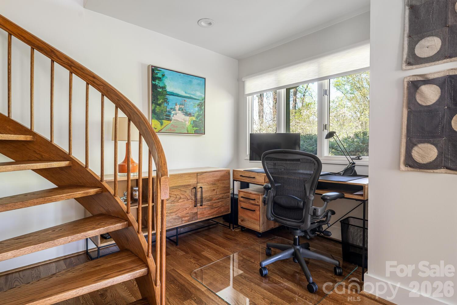 1002 Timber Lane - Photo 28