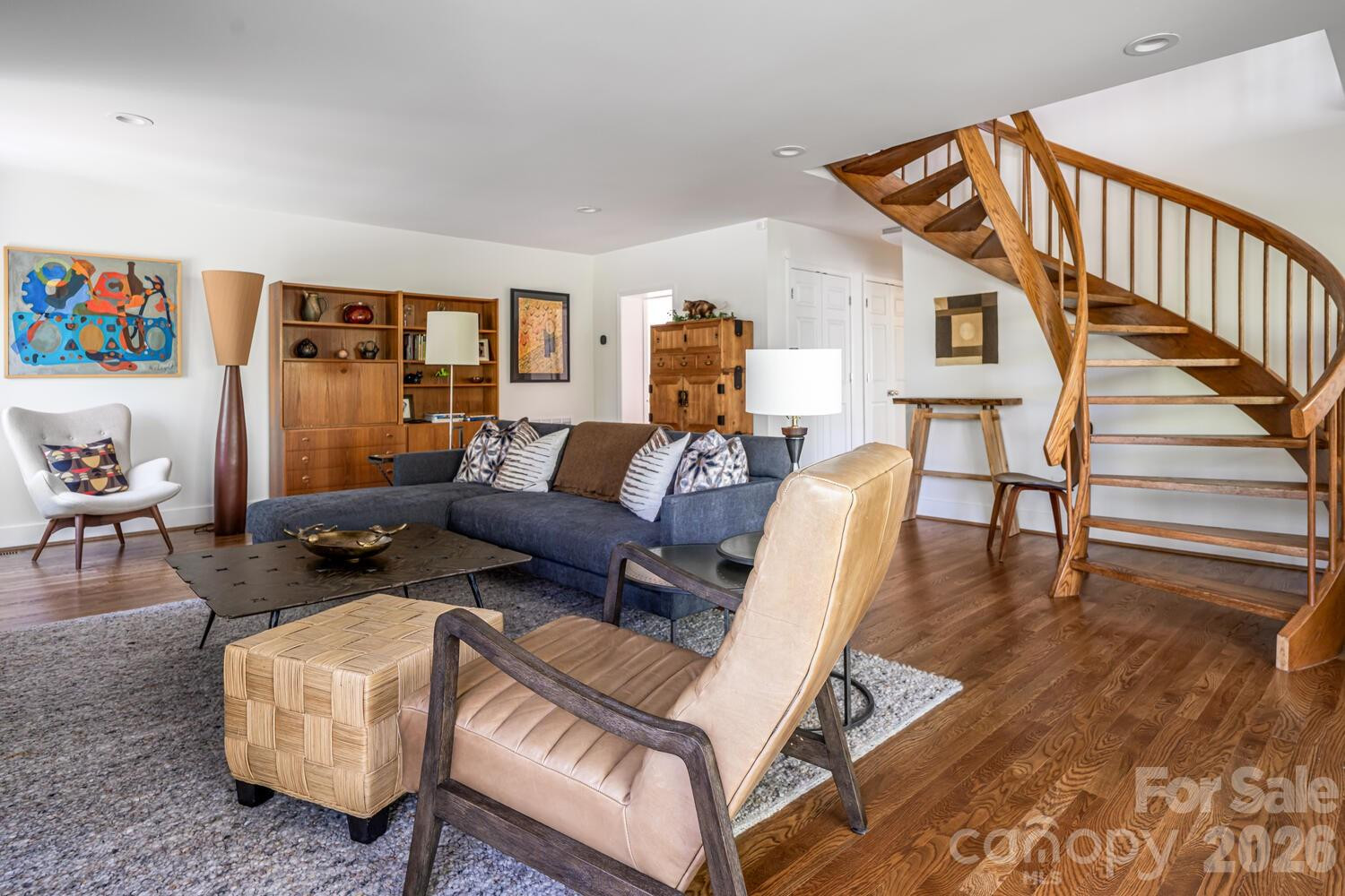 1002 Timber Lane - Photo 29