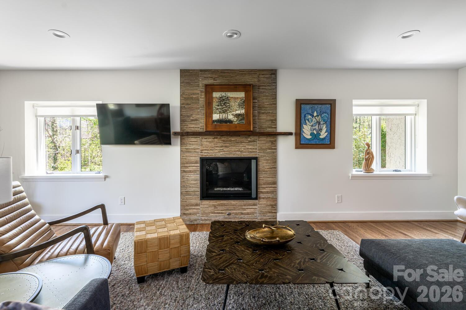 1002 Timber Lane - Photo 30