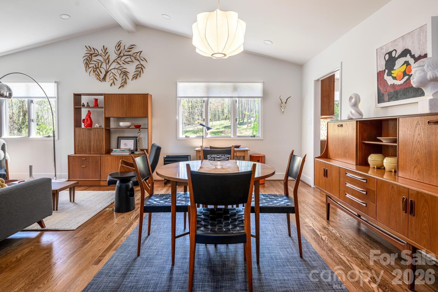 1002 Timber Lane - Photo 4