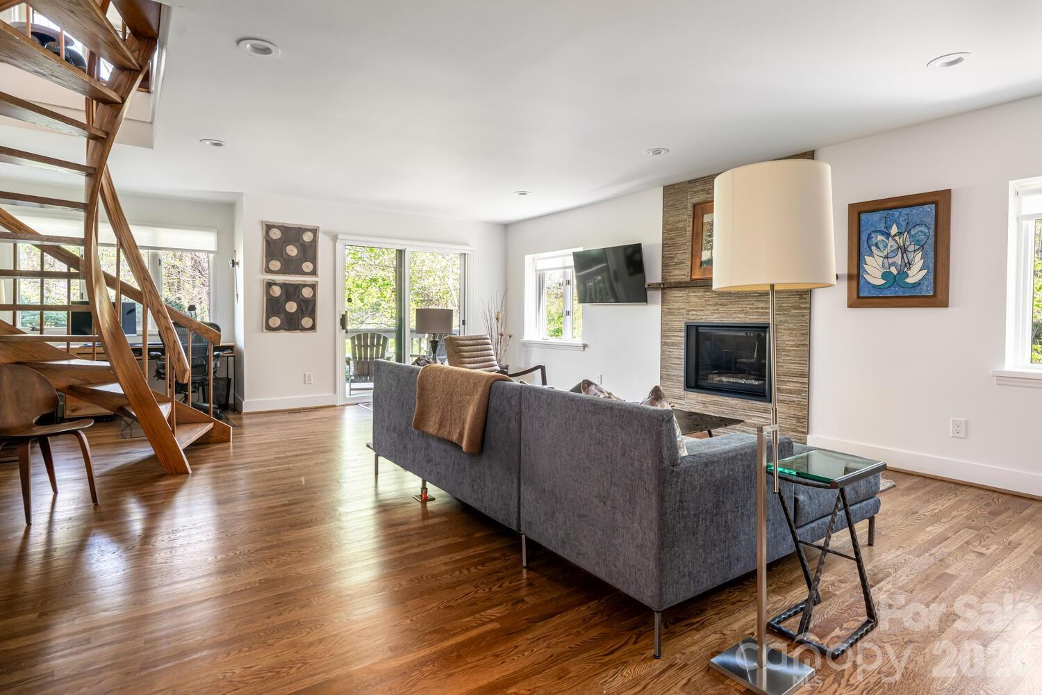 1002 Timber Lane - Photo 31