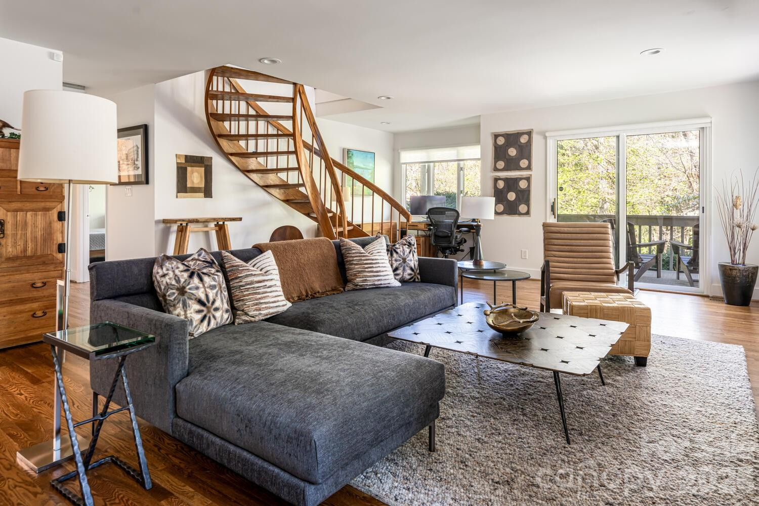 1002 Timber Lane - Photo 32