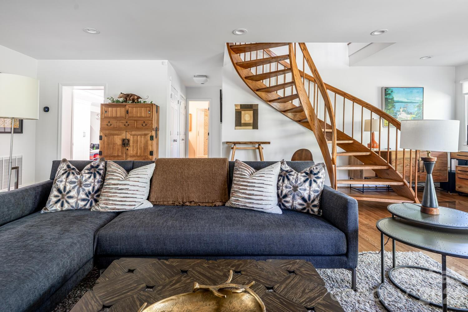 1002 Timber Lane - Photo 33