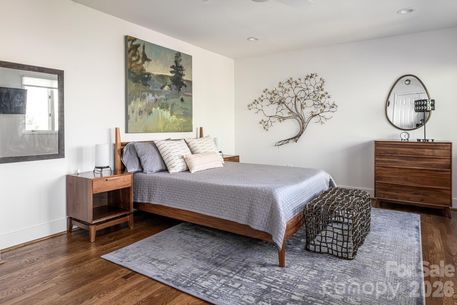 1002 Timber Lane - Photo 34