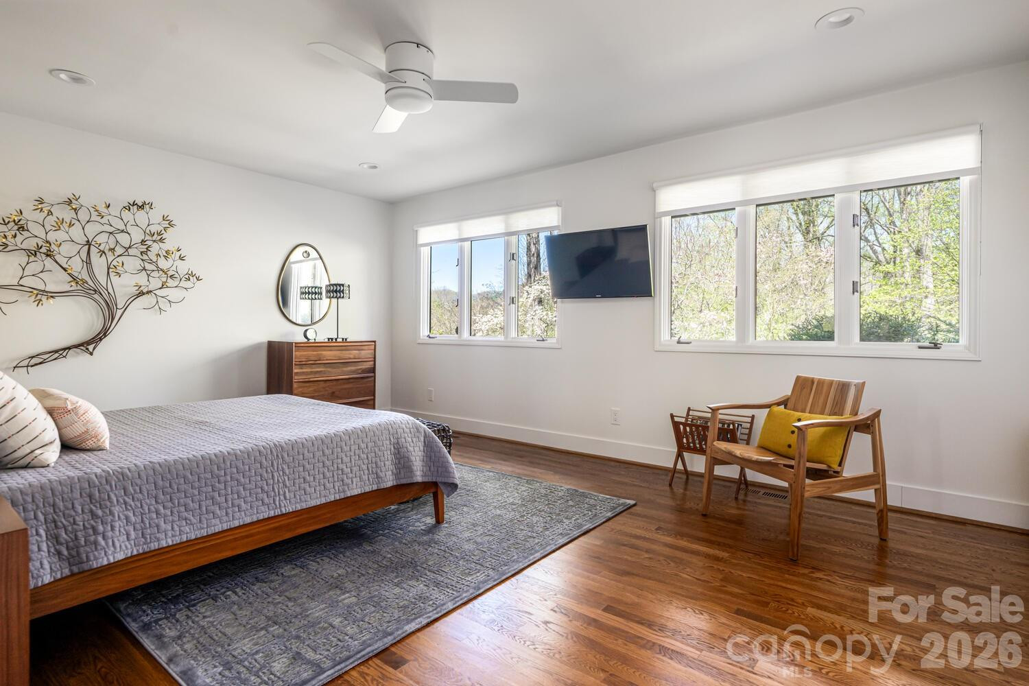 1002 Timber Lane - Photo 35