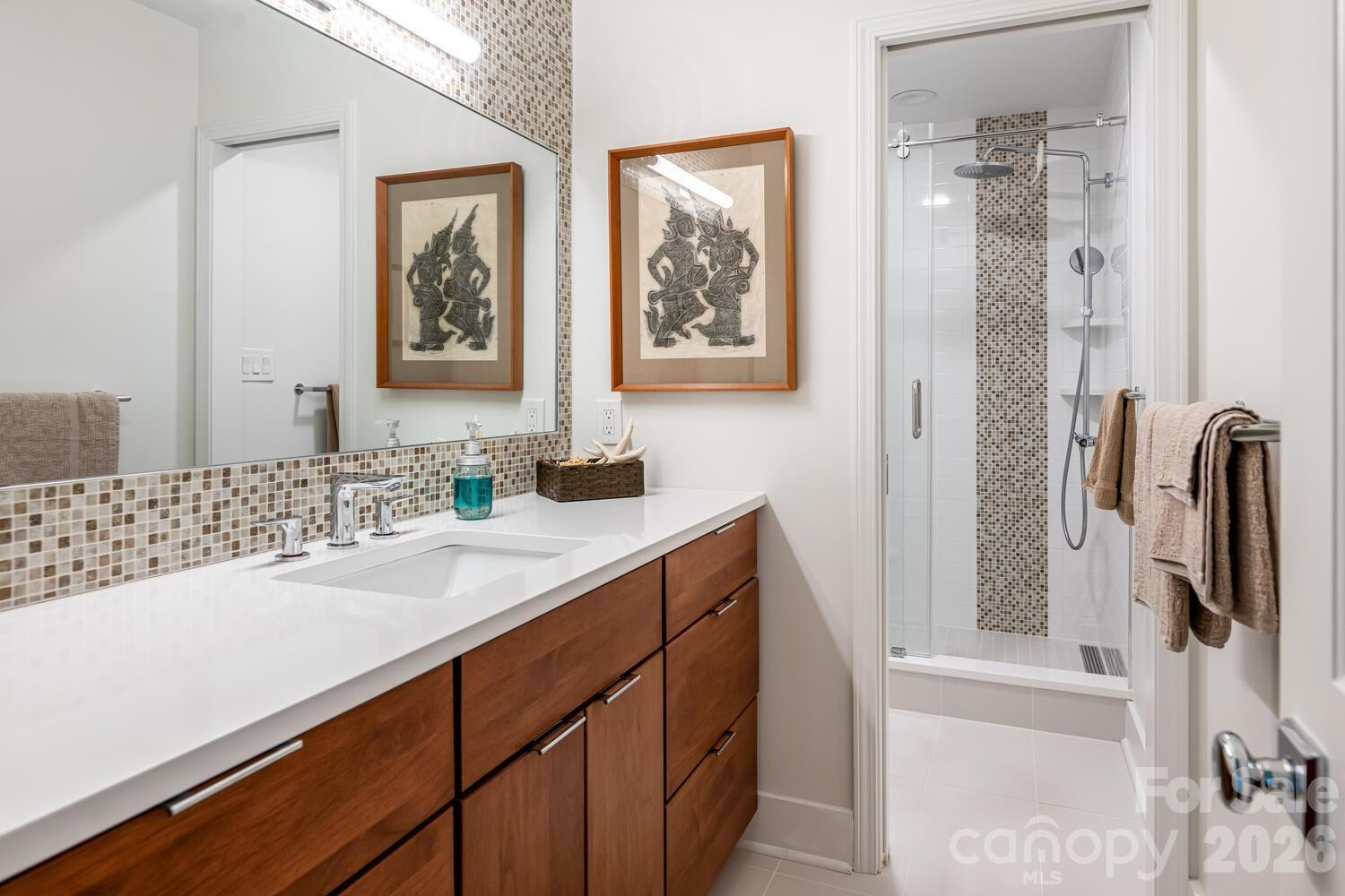 1002 Timber Lane - Photo 36