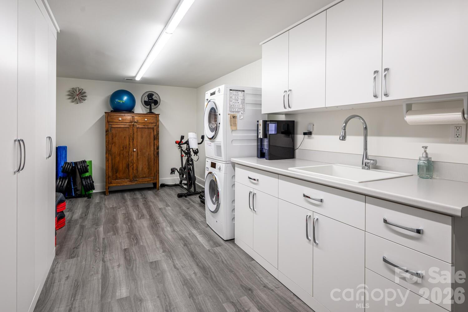 1002 Timber Lane - Photo 37