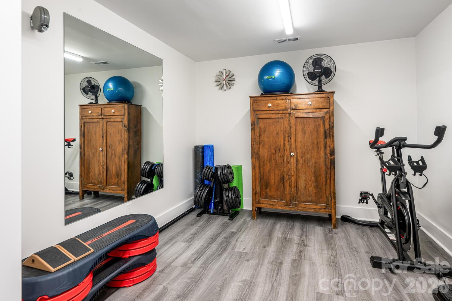 1002 Timber Lane - Photo 38