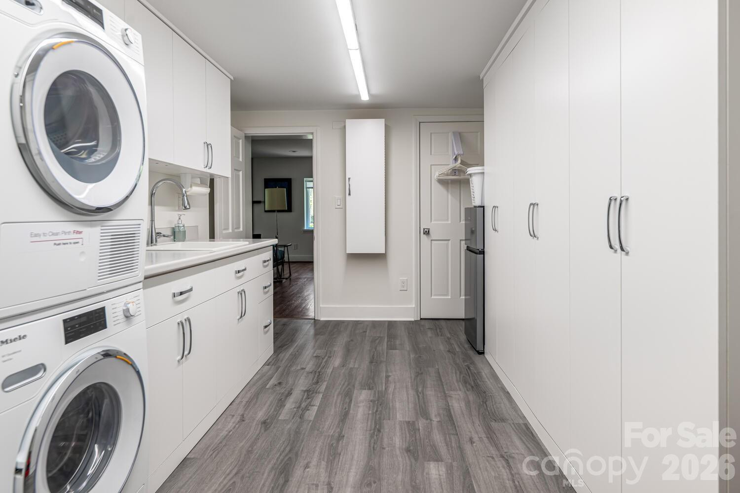 1002 Timber Lane - Photo 39