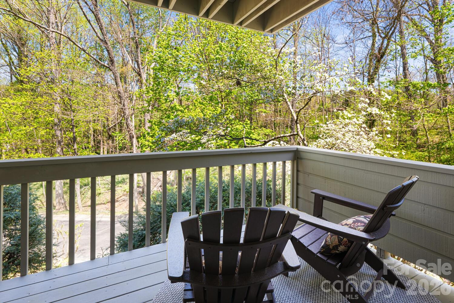 1002 Timber Lane - Photo 40