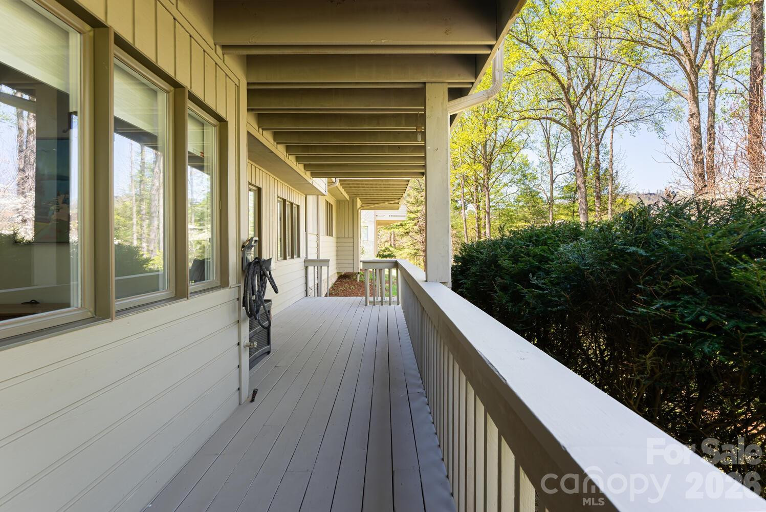 1002 Timber Lane - Photo 41