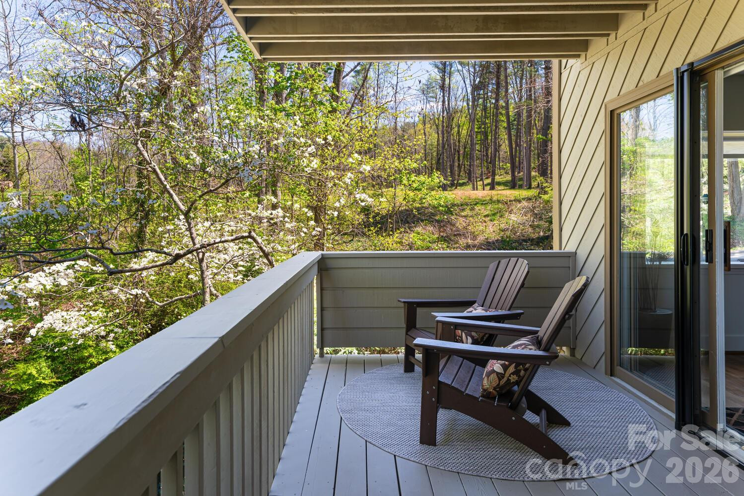 1002 Timber Lane - Photo 42