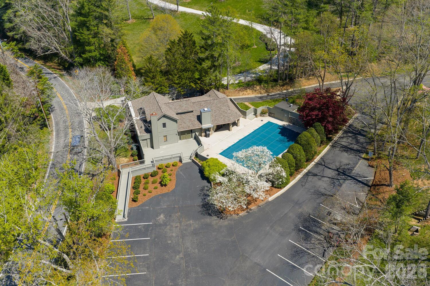 1002 Timber Lane - Photo 44