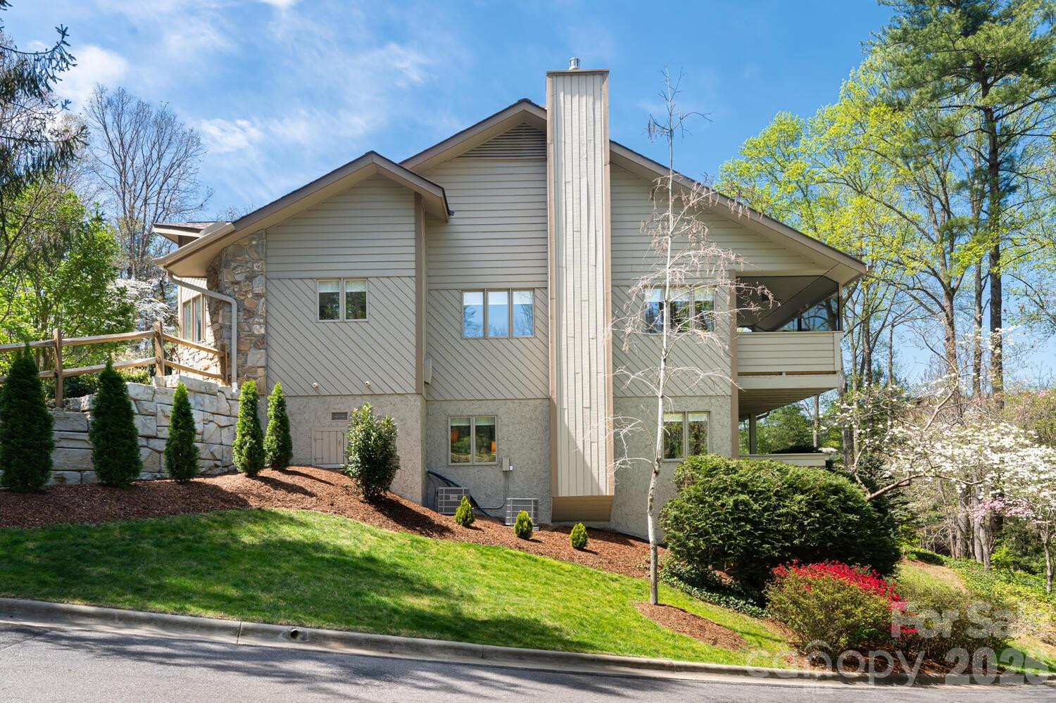 1002 Timber Lane - Photo 46