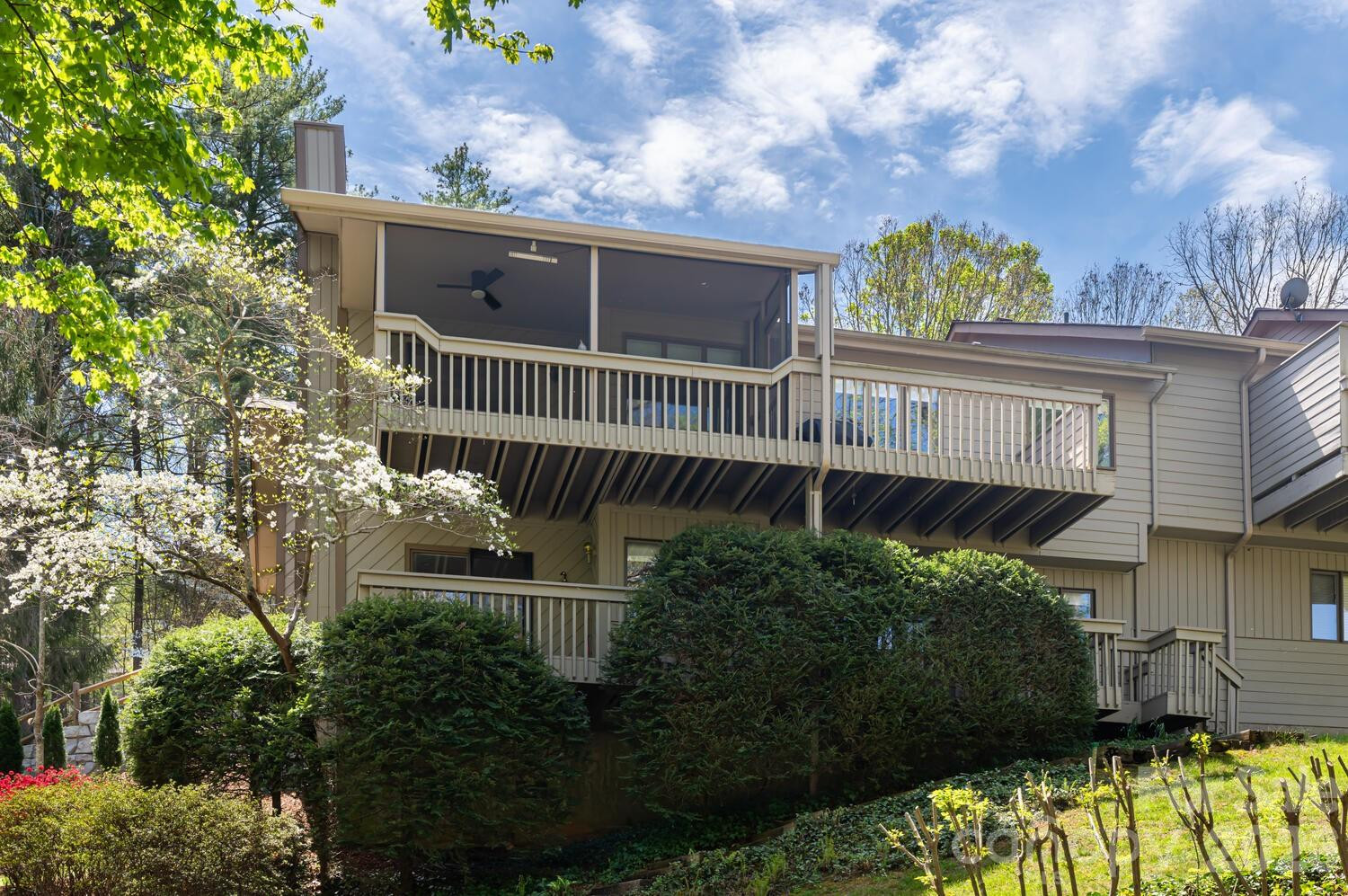 1002 Timber Lane - Photo 47