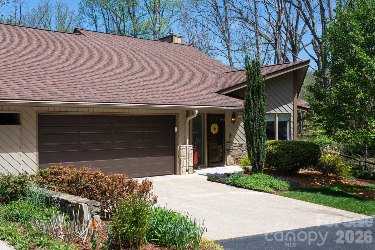 1002 Timber Lane - Photo 48