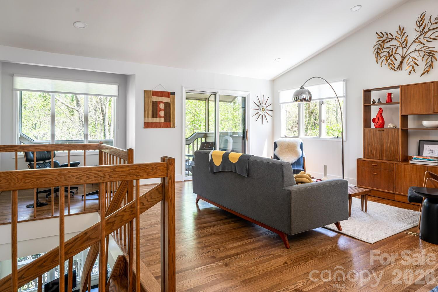 1002 Timber Lane - Photo 6