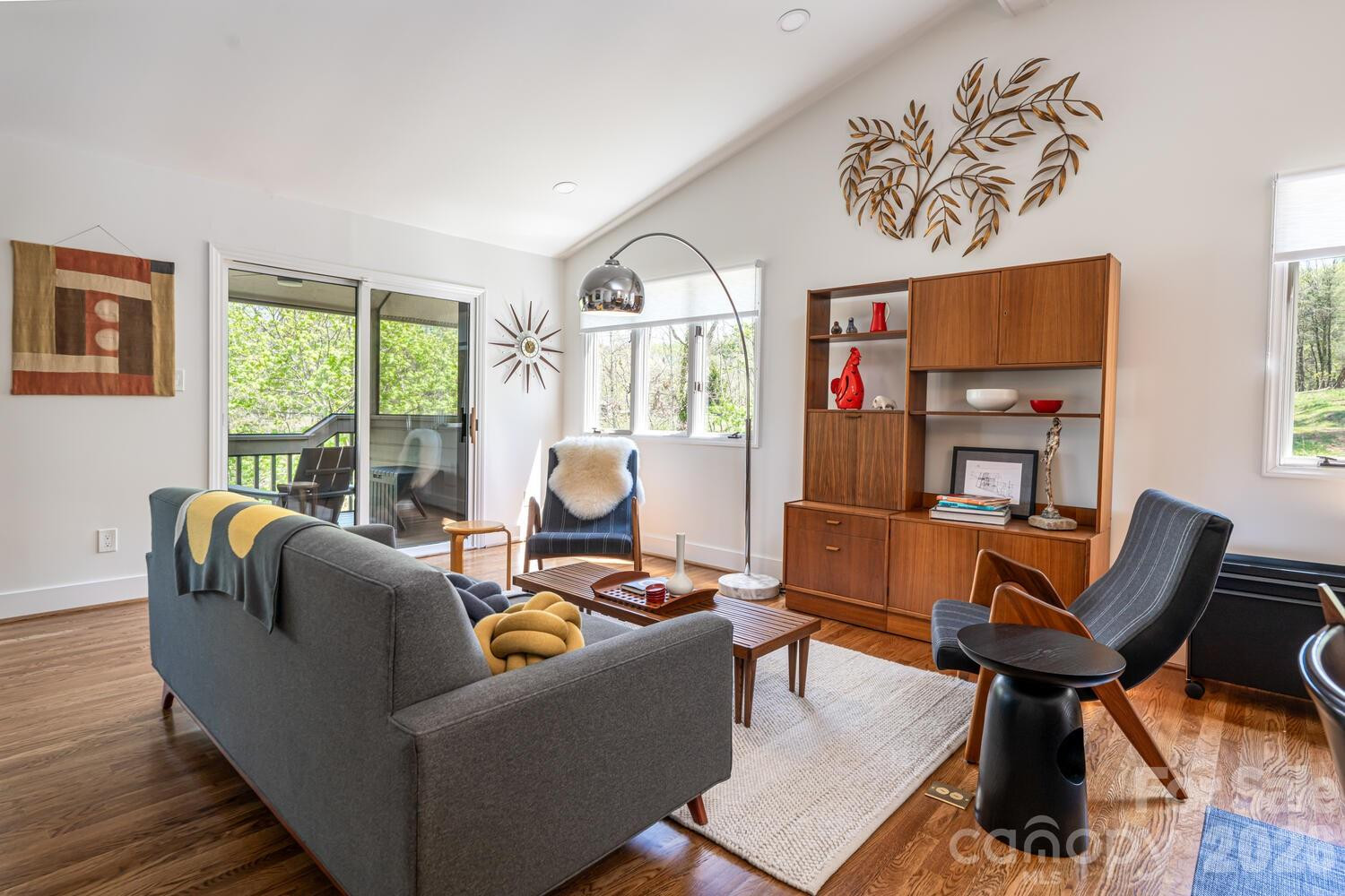 1002 Timber Lane - Photo 7