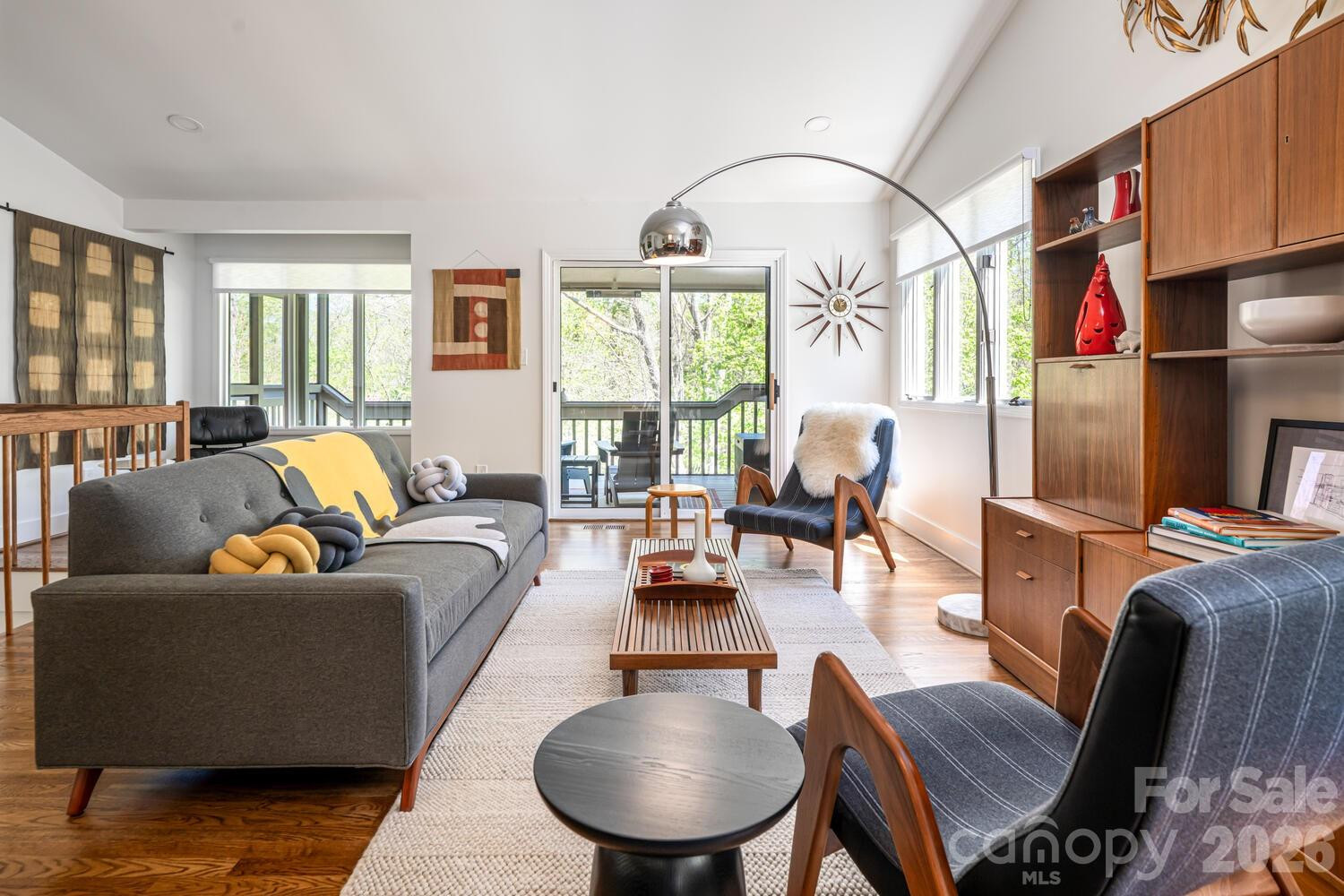 1002 Timber Lane - Photo 8