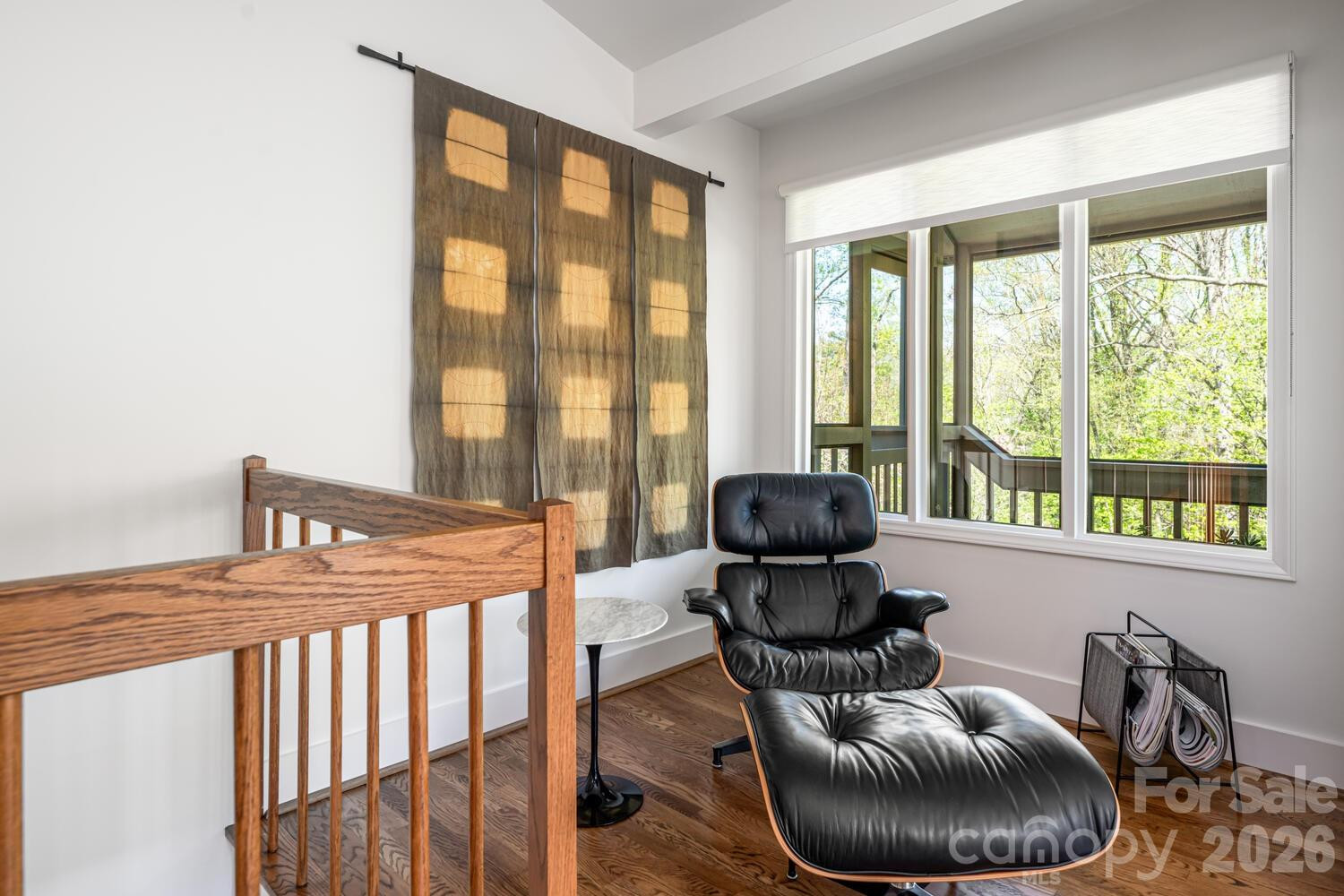 1002 Timber Lane - Photo 9