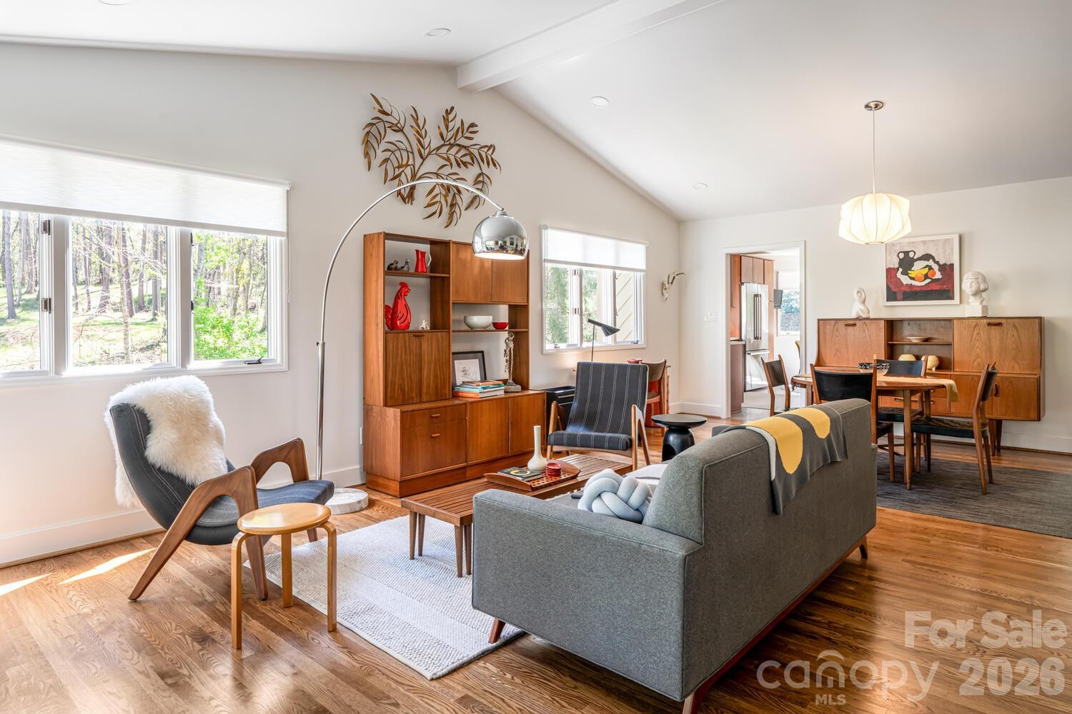 1002 Timber Lane - Photo 10