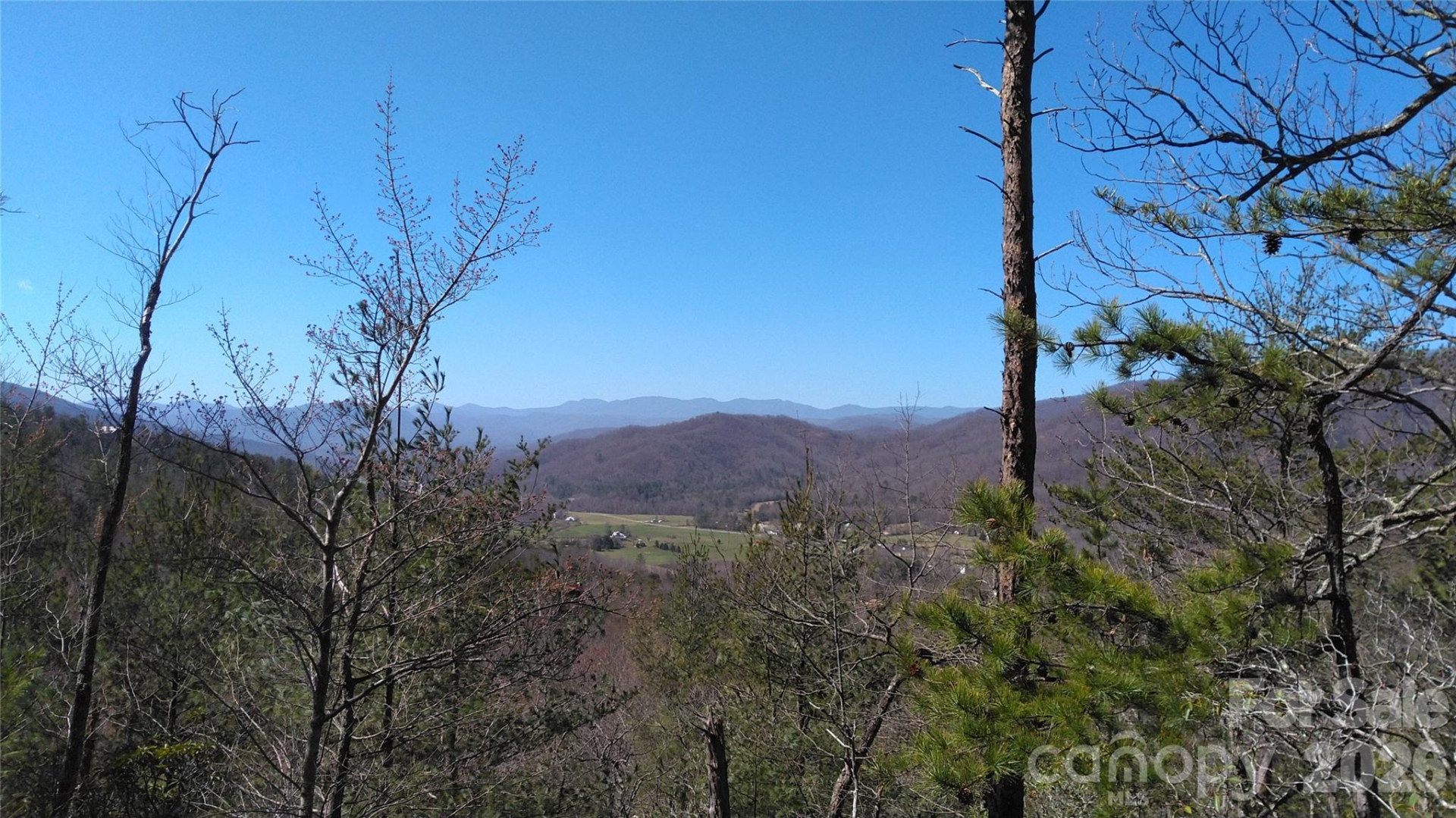 Lot 10-11B Quail Drive - Photo 2
