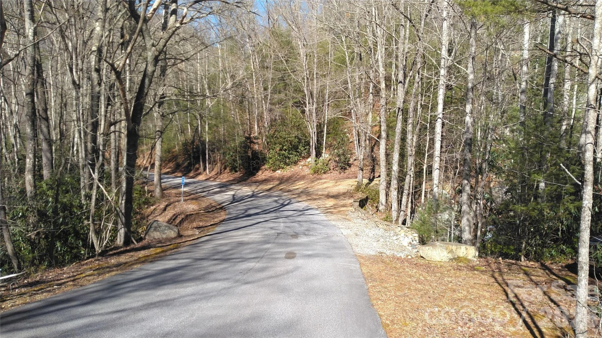 Lot 10-11B Quail Drive - Photo 6