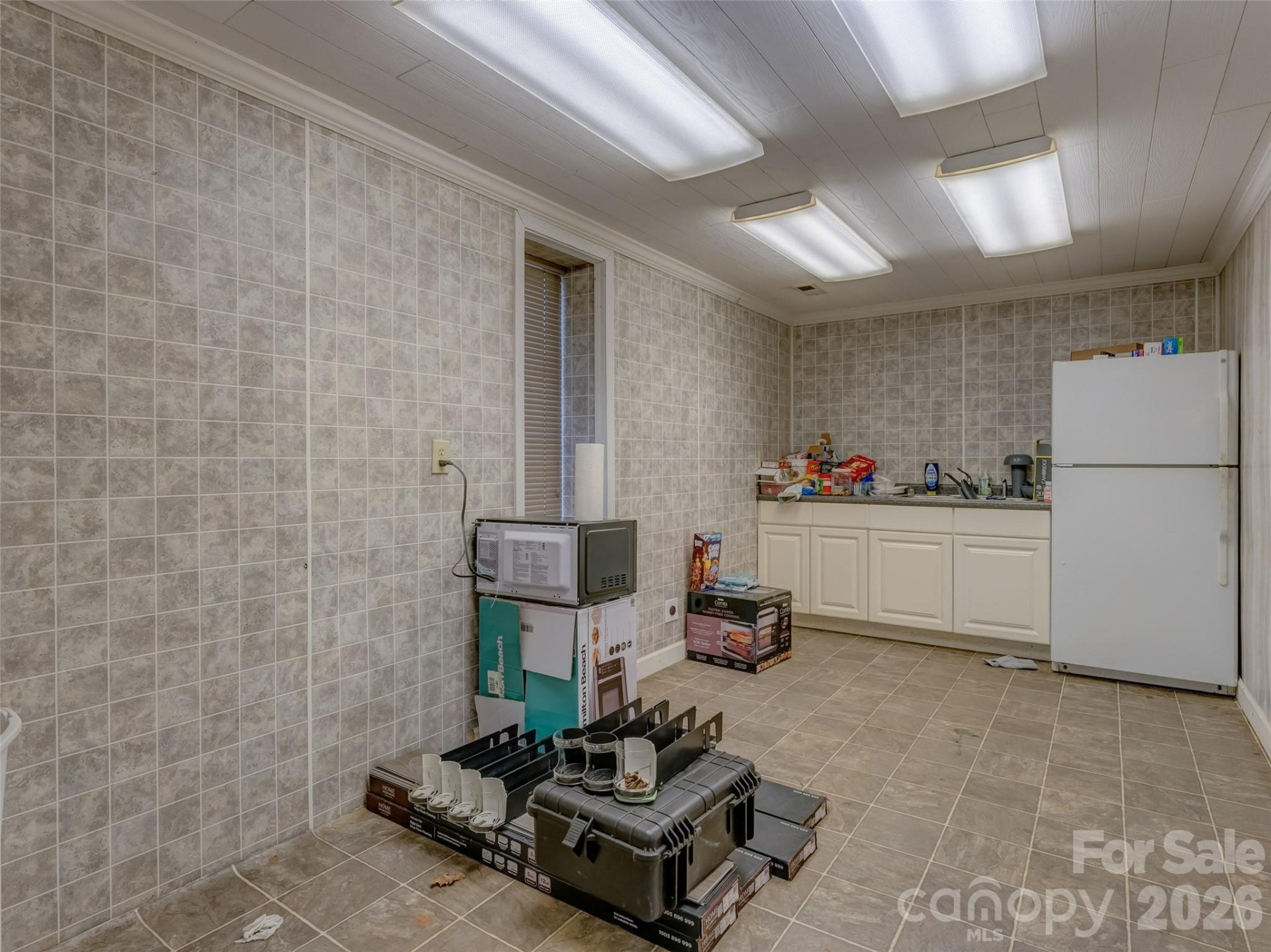 535 Old Rosman Highway - Photo 25